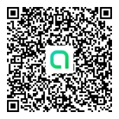 QrCode.jpg